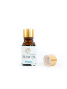 Brow Oil Brow Oil