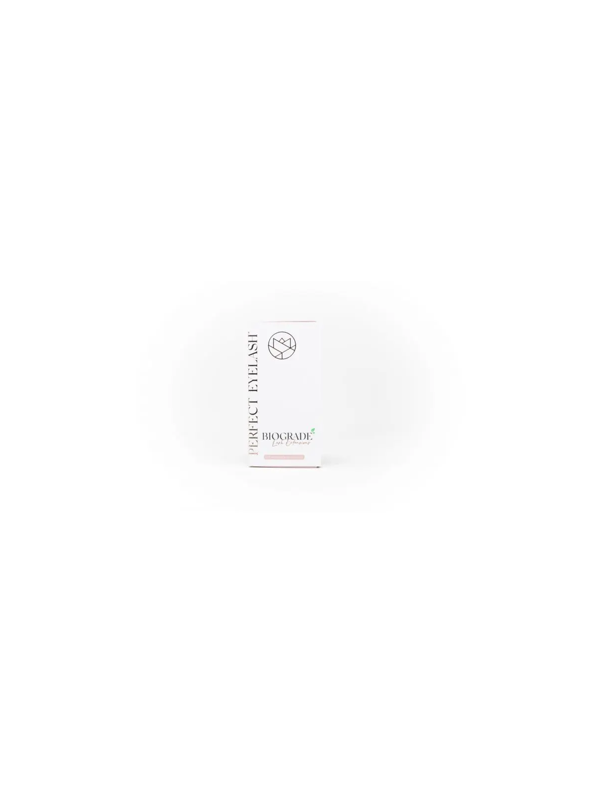 Flat C Curl Mix 0,20
