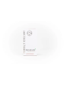 Flat C Curl Mix 0,20