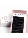 Ultra Soft C Curl Mix 0,15 (12 lines)