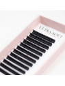 Ultra Soft C Curl Mix 0,15 (12 lines)