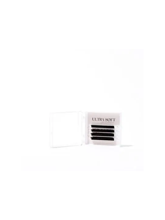 Ultra Soft C-Curl Mix 0,20 (4 lines)