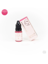 Pigmento labina lip  Bare