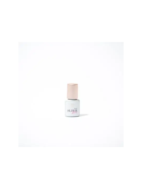 Super Bond 5ml