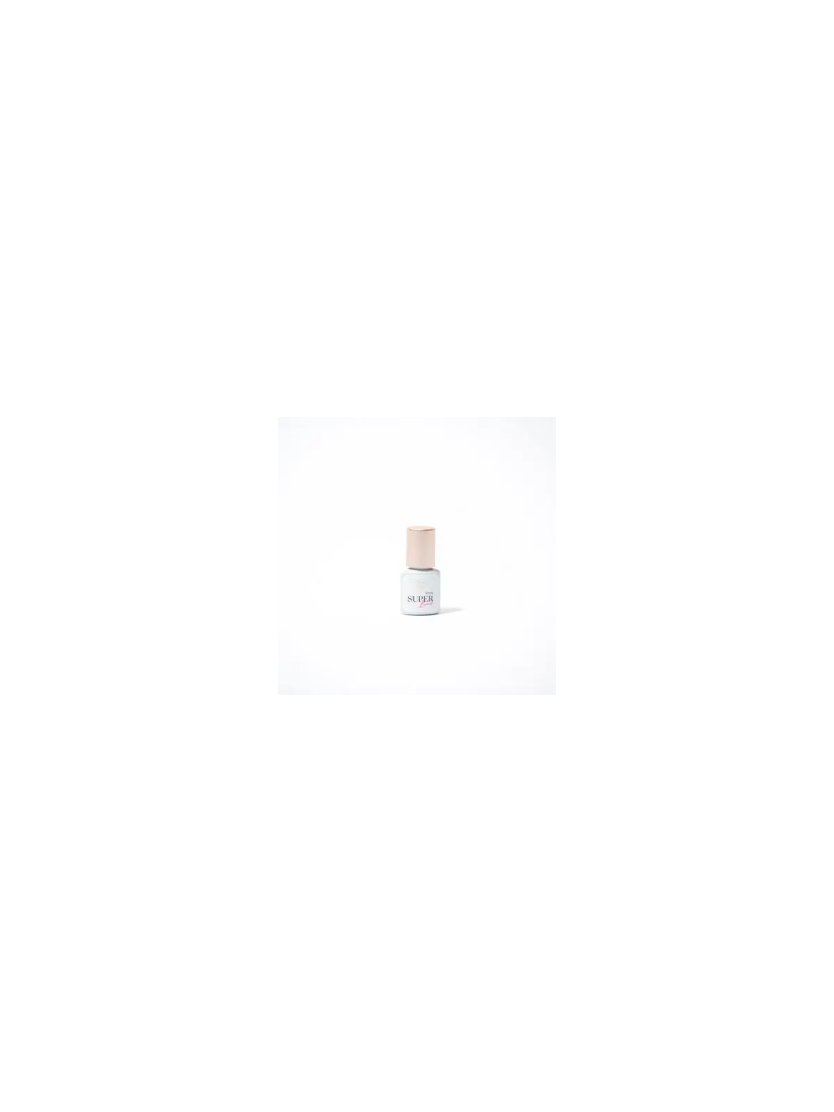 Super Bond 5ml