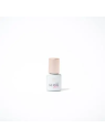 Super Bond 5ml