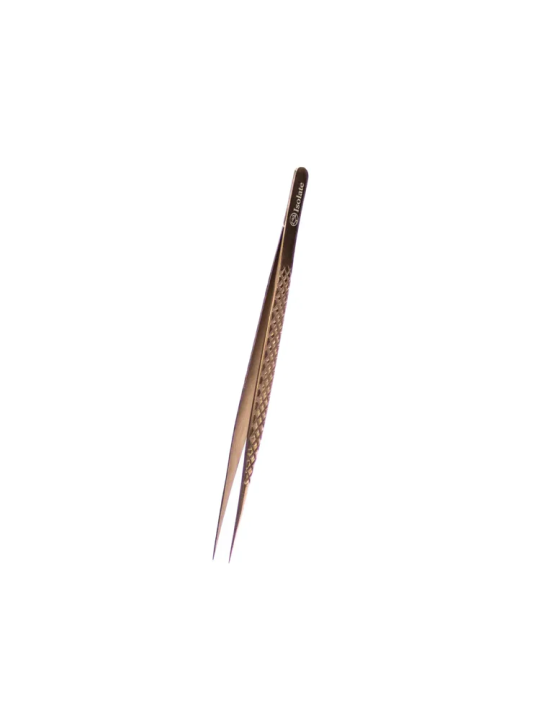 Isolate Tweezer