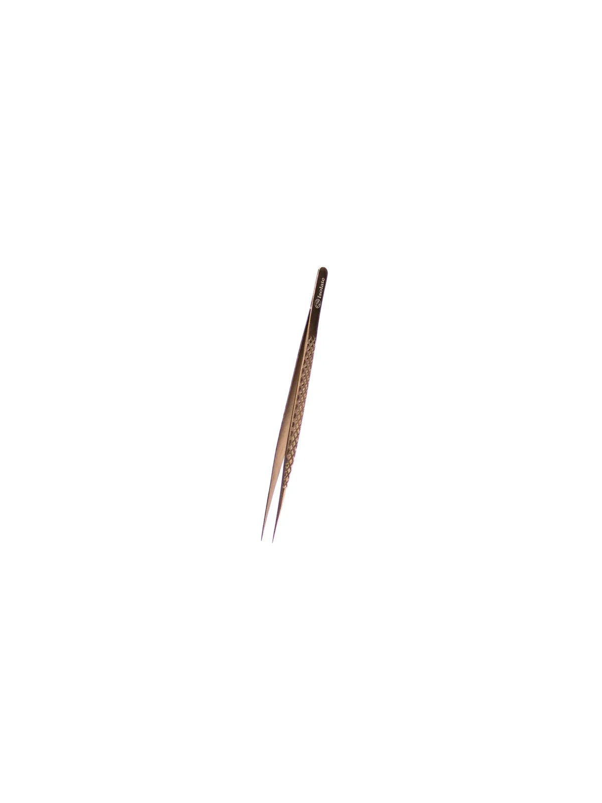 Isolate Tweezer