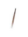 Isolate Tweezer