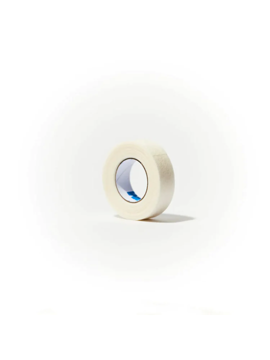 3M Micropore paper tape