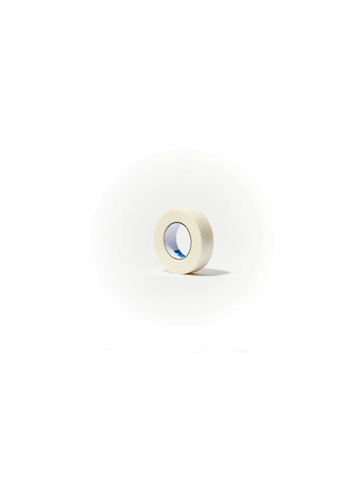 3M Micropore paper tape
