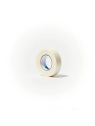 3M Micropore paper tape