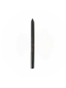 Eyeliner Pencil Brown Eyeliner Pencil Brown