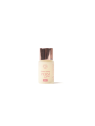 (Lotion 1) Perming Dose bottle (Lotion 1) Perming Dose bottle