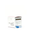 Plastic Film Plastic Film