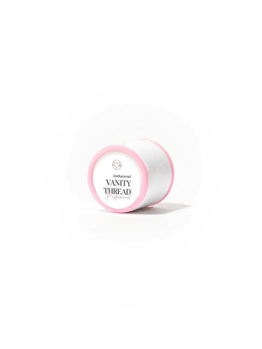 Vanity Epilate Eyebrow Thread Vanity Epilate Eyebrow Thread