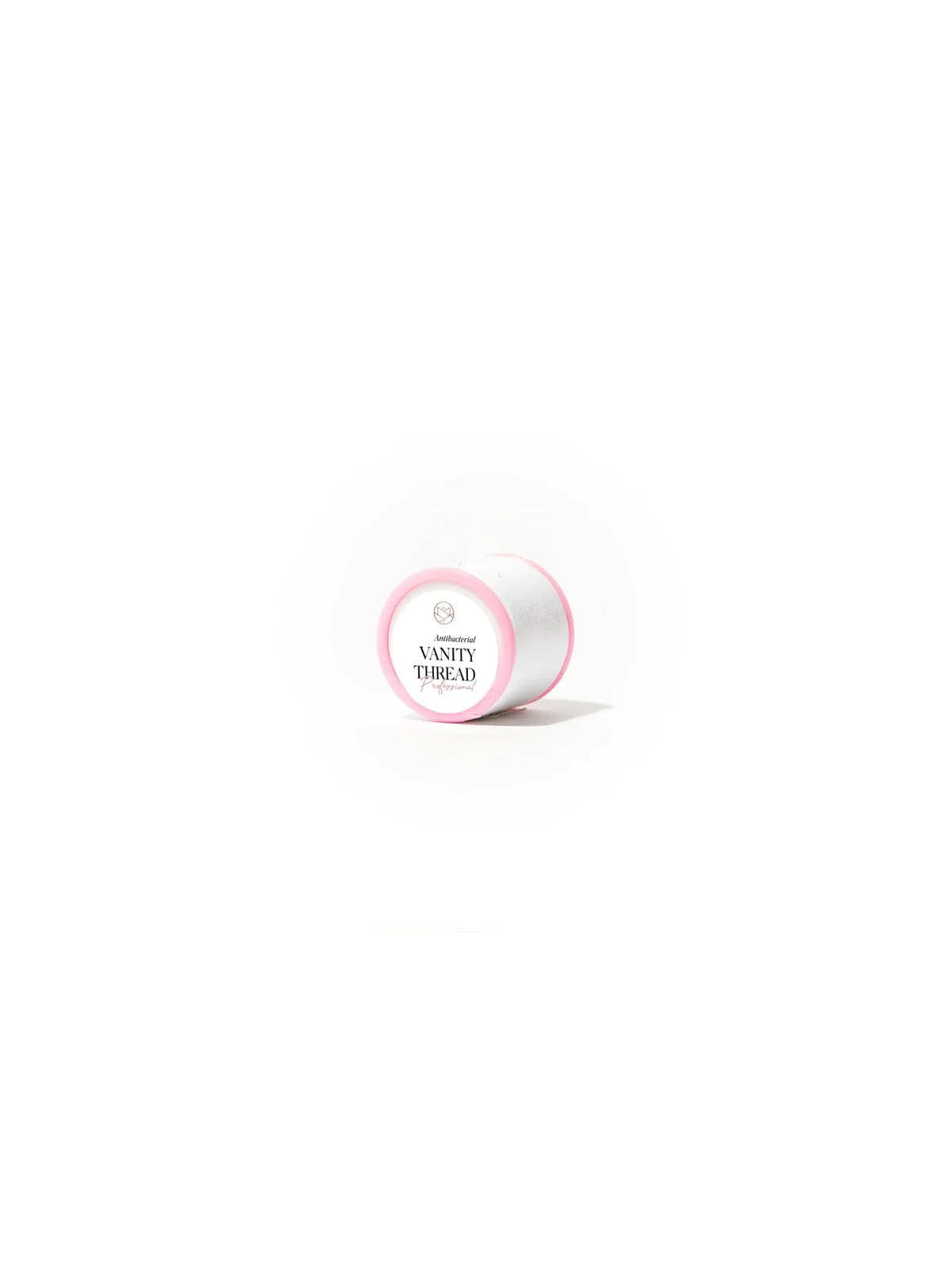 Vanity Epilate Eyebrow Thread