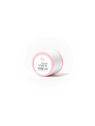 Vanity Epilate Eyebrow Thread Vanity Epilate Eyebrow Thread