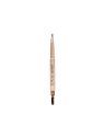 Dark Brown Pencil