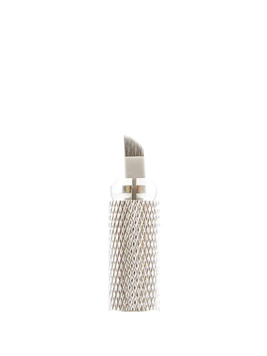 14 CF Blades (10 pieces) 14 CF Blades (10 pieces)