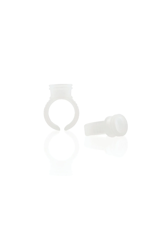 Ink rings (sterlized) Ink rings (sterlized)