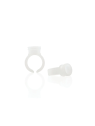 Ink rings (sterlized) Ink rings (sterlized)