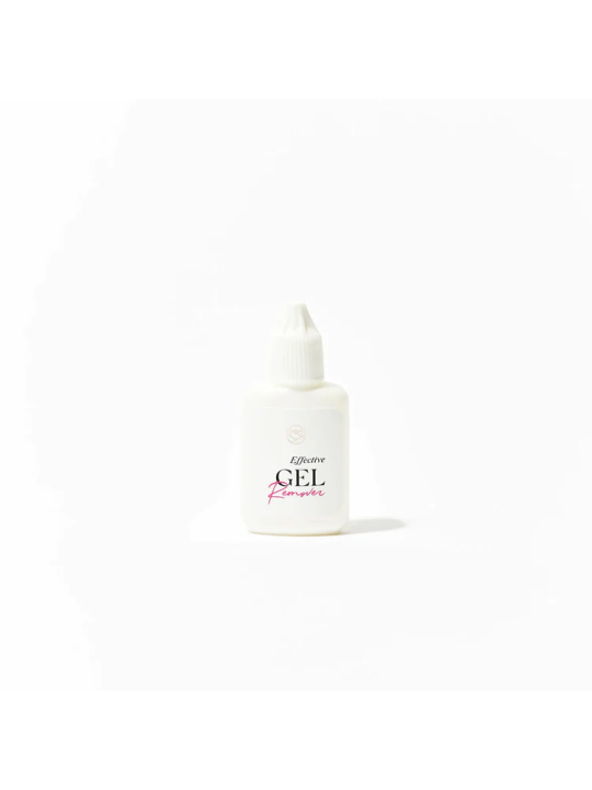 Gel Remover Gel Remover
