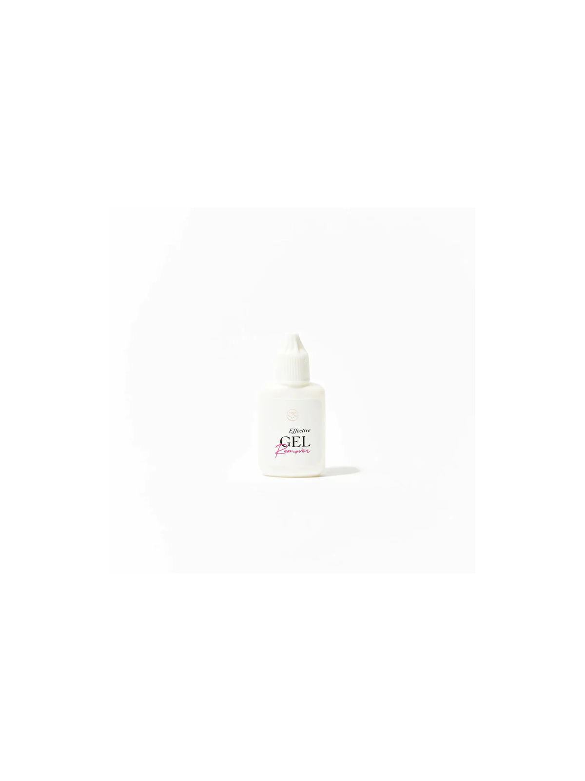 Gel Remover