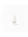 Gel Remover Gel Remover