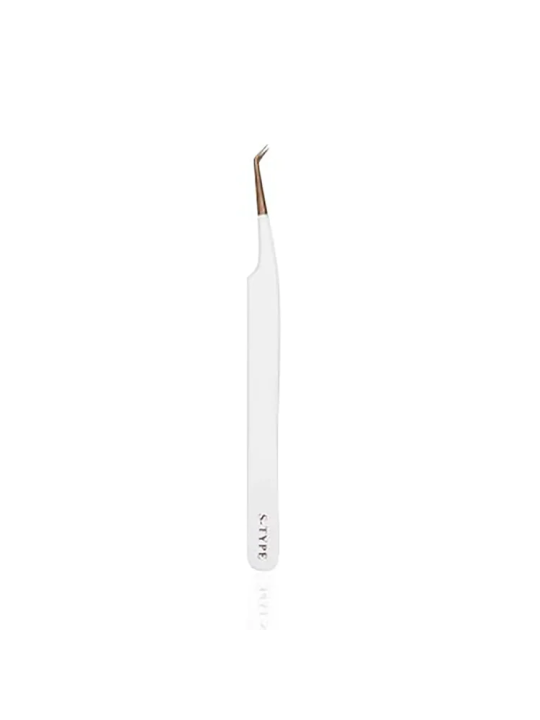 Volume Tweezer S-type Volume Tweezer S-type