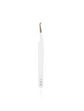 Volume Tweezer S-type Volume Tweezer S-type