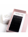 Volume C Curl 0,07 - 11mm