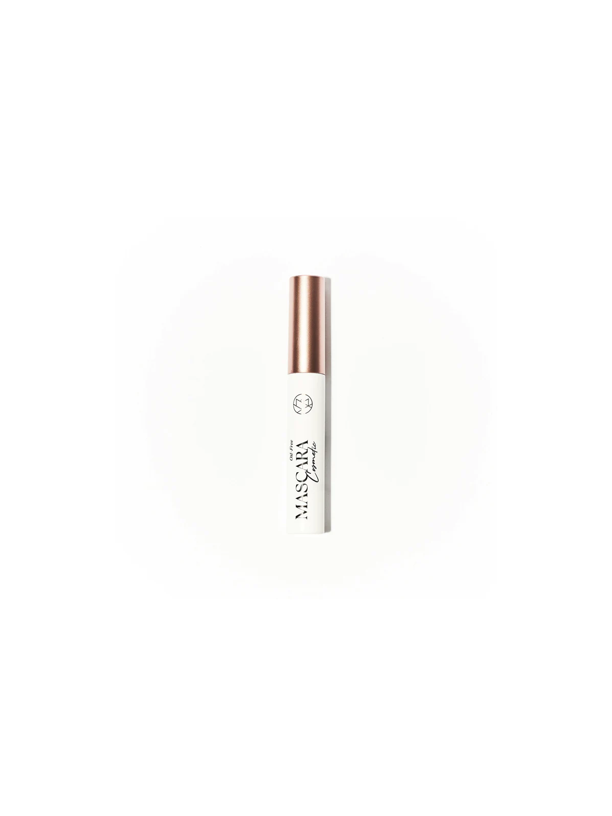 Volume Up Mascara