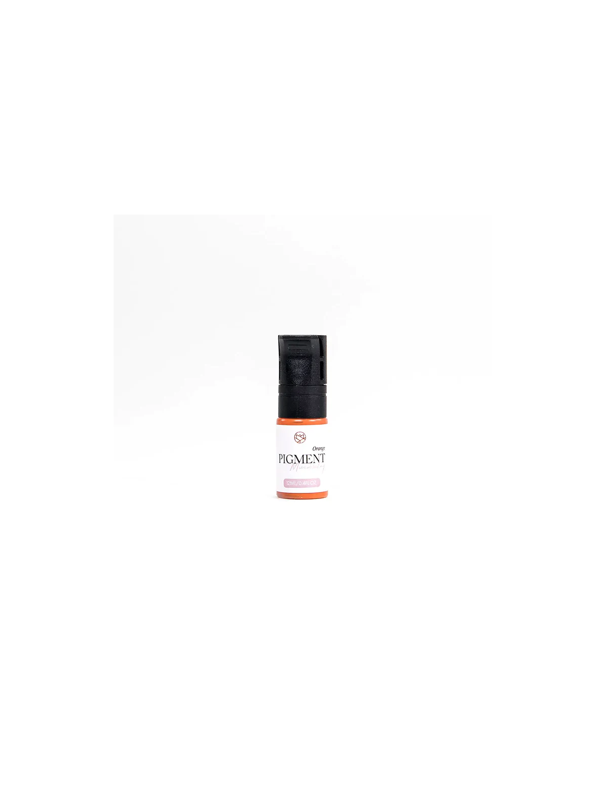 Pigment Orange