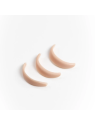 SILICONE LASH LIFT COVERS - B