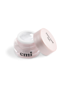 Easy One Gel 50g
