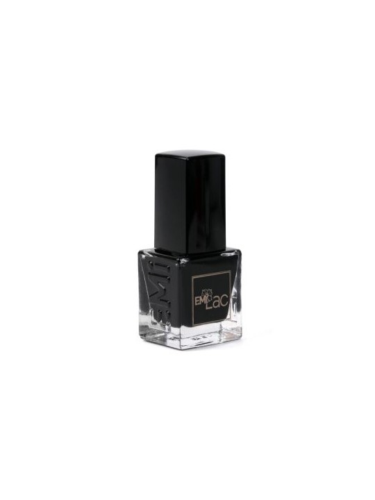 Nail Polish for Stamping Black /2 9ml