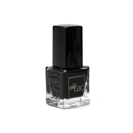 Nail Polish for Stamping Black /2 9ml
