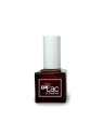 Ultrabond 15ml
