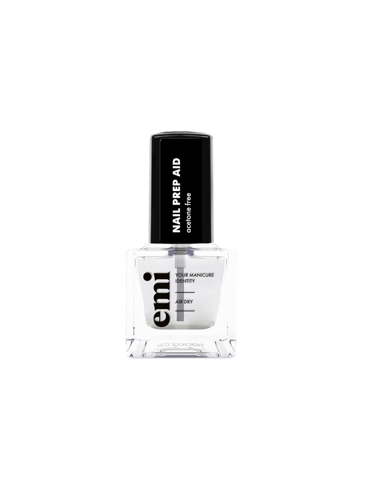 Nail Prep Aid 15ml