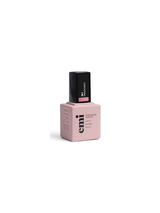 E.Milac CN Dragonfly /361 9ml