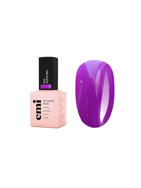 E.Milac NEO Euphoria /054 9ml
