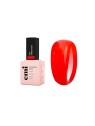 E.Milac NEON Adrenalin /049 9ml