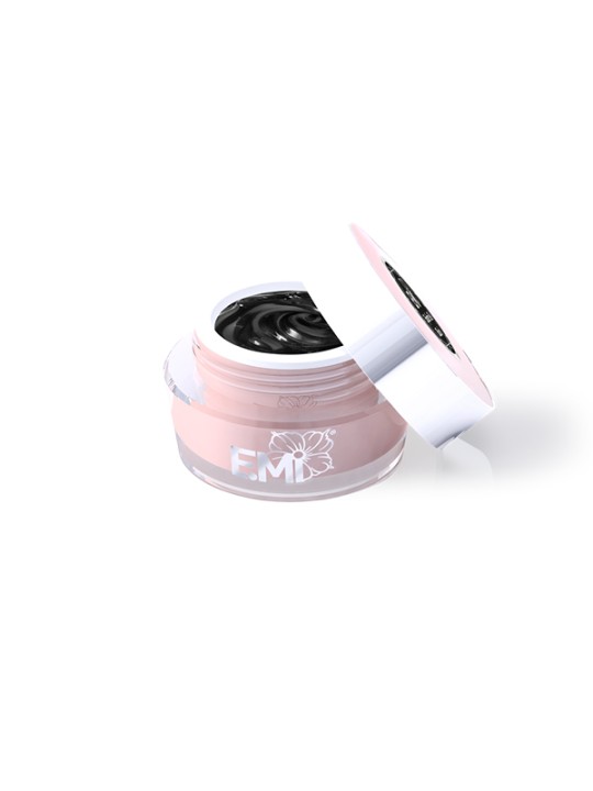 Spider Gel Black 5ml