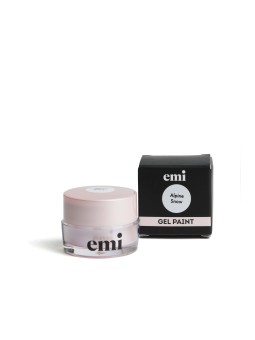 Classic Alpine Snow 5ml