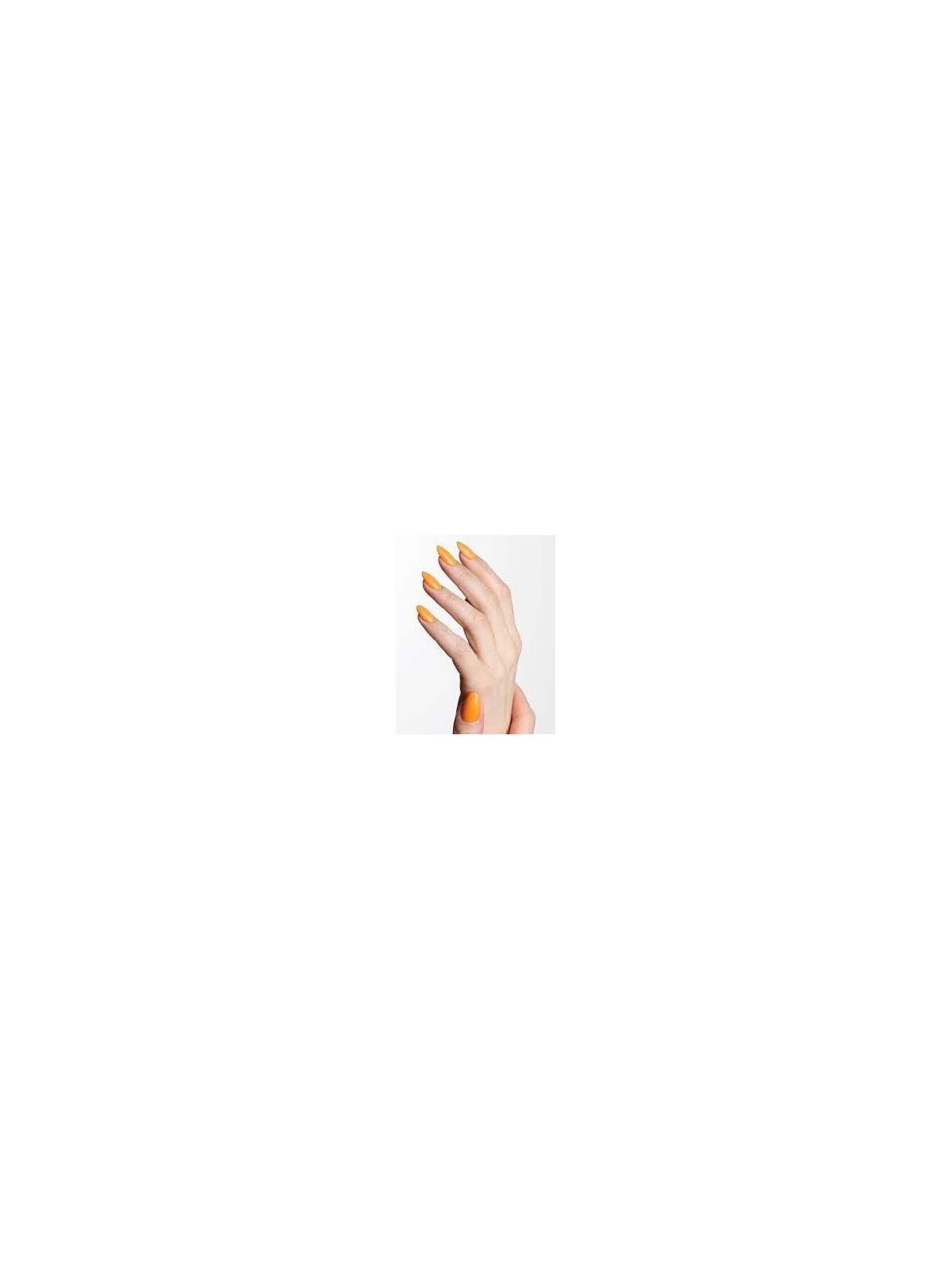 E.Milac MI Keep Smiling /369 9ml