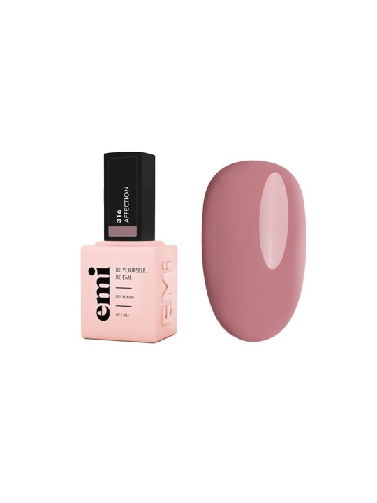 E.Milac ND Affection /316 9ml
