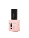E.Milac Base Gel 15ml