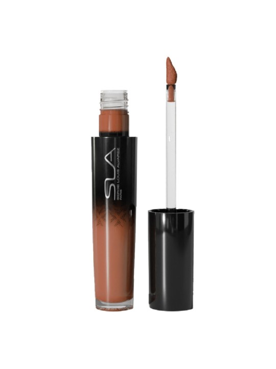Gloss liquid Shiny ink coat "Charlize"