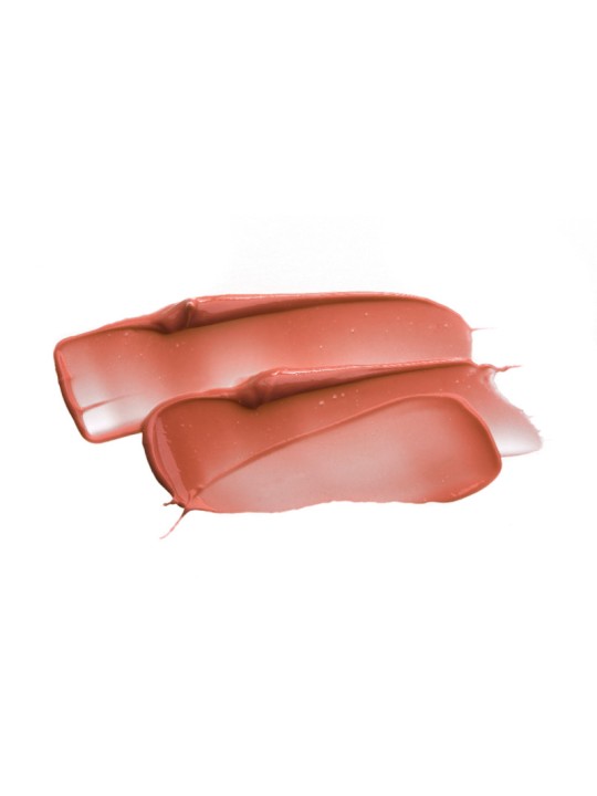 Gloss liquid Shiny ink coat "Charlize"